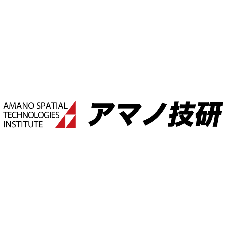 アマノ技研